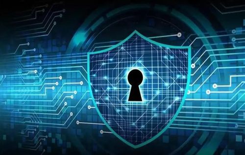 默克爾遭監(jiān)視事件暴露信息安全危機，中方呼吁國際協(xié)作開發(fā)可信軟件