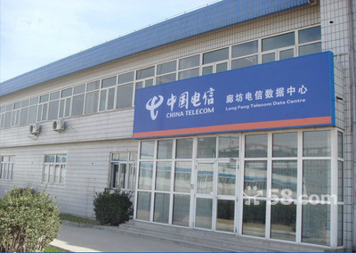 廊坊企業(yè)網(wǎng)站建設(shè)與網(wǎng)絡(luò)推廣新動力 58網(wǎng)鄰?fù)ǖ膬r(jià)值解析